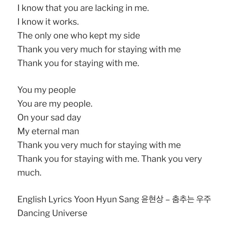 Thispatch Blackheart Universe Ofc While Everyone Else Still Sleeping Lee Min Ho Posted A Video On His Instagram Account And The Title Of The Song He S Listening To Is
