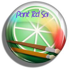 paint tool sai 64 bit version paint tool sai 64 bit version