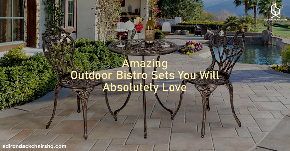 Complete your patio or poolside decor with these Outdoor Bistro Sets that provide a stylish place to serve dinner or drinks.
#adirondackchairshq #bistrosets #bestbistroset #patiobistro #patiofurniture #outdoorfurniture #backyard #outdoor #patio
Source: adirondackchairshq.com/best-bistro-se…