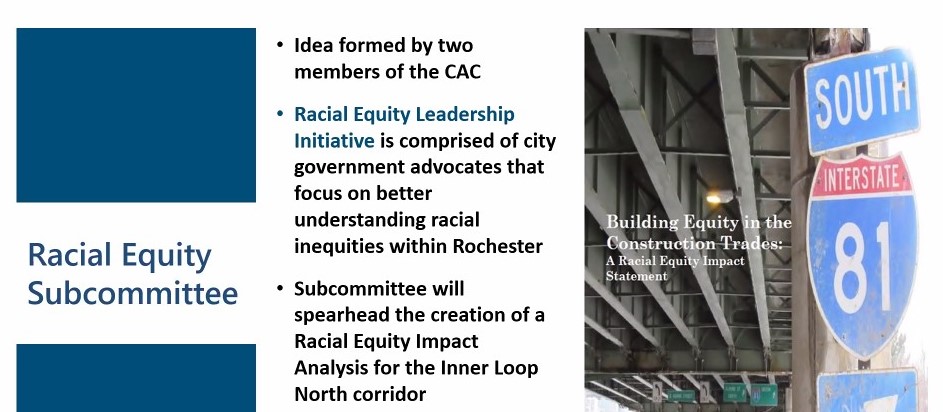 Inner Loop North tweet media