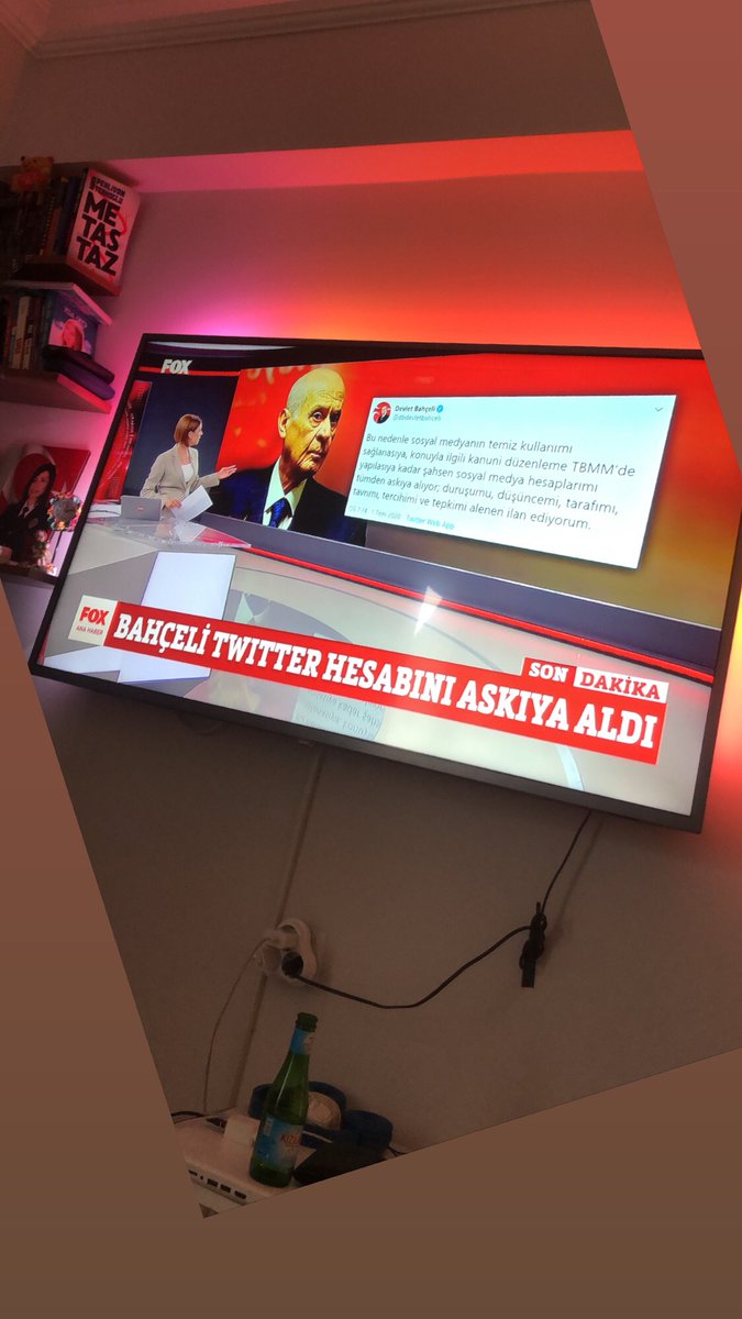 Yalcin Abi Yalcinabiflastv Twitter