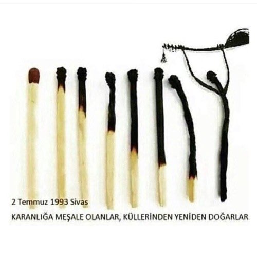 Ali Selman ELVER (@aliselmanelver) on Twitter photo 