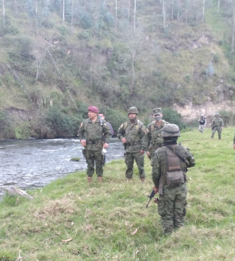 httpspbstwimgcommediaEb3kK0IWoAQMpaiformatjpgname900x900