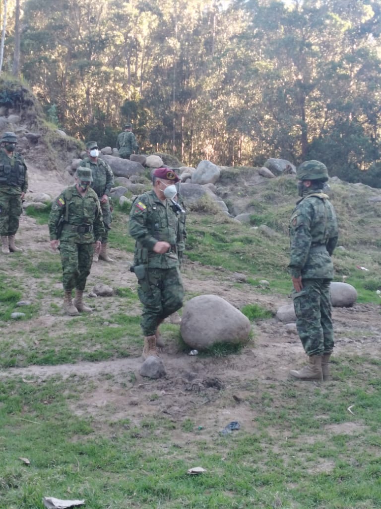 httpspbstwimgcommediaEb3kKAYWoAAWuVUformatjpgnamemedium