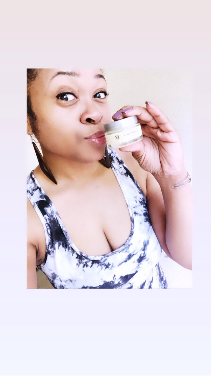 MeshiiSkin's tweet photo. https://t.co/3Nz6x0jtyV Blackowned luxury skincare business. #skincare #blackowned https://t.co/SzhiffaoIJ