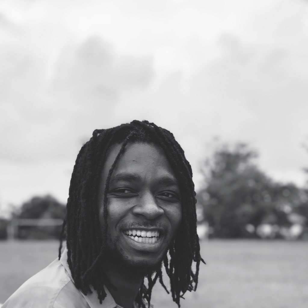 MagnomBeats's tweet photo. 47 teet https://t.co/gjEPrldrig