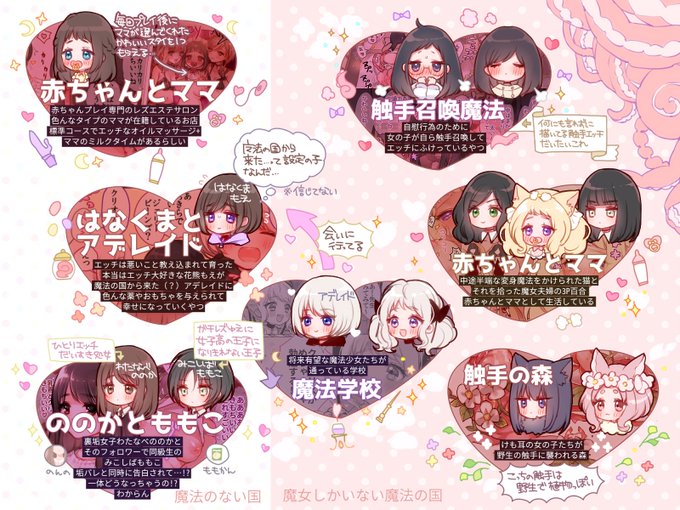 ใใคใๆใใฆใใใคใจใใใใๆใไธใใฆๆใใฆใใใใใใฎใชในใใพใจใใ