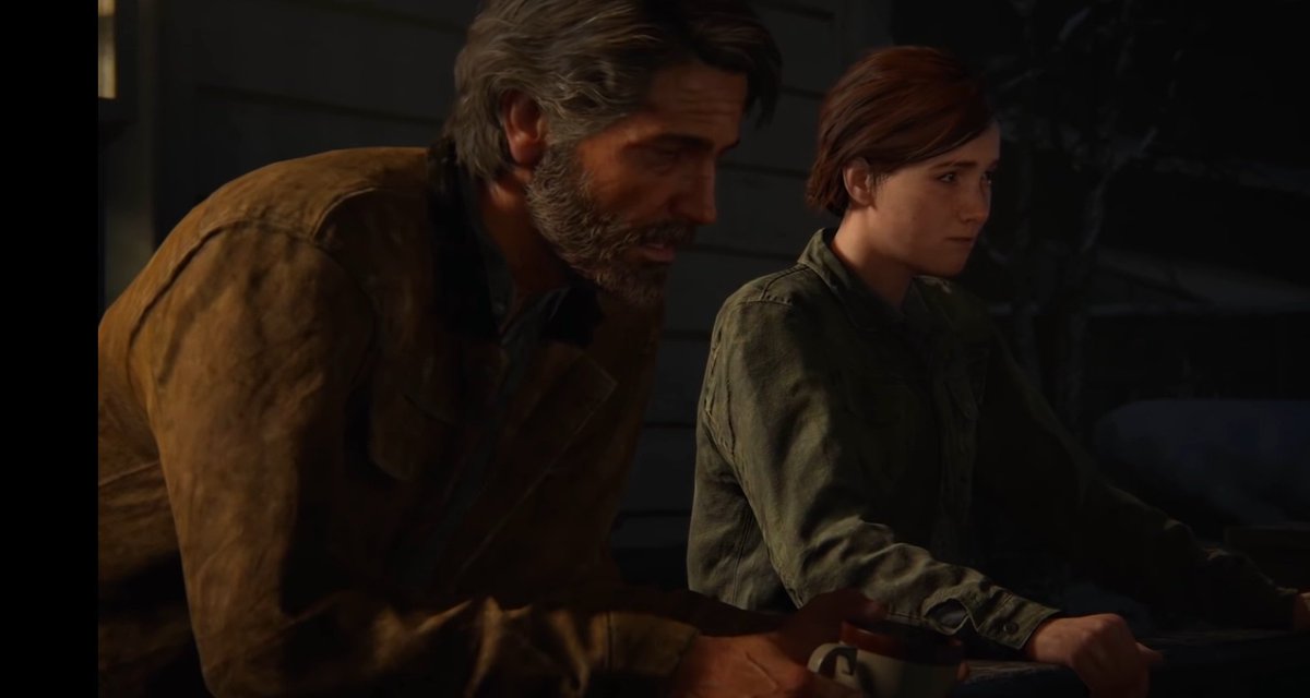 Дмитрий куплинов the last of us. Николай элли и джоэл. Джоэл и элли. The last of us прохождение куплинов. Дмитрий куплинов the last of us.