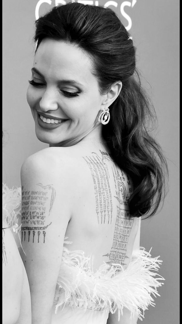 ⠀⠀⠀⠀⠀⠀⠀⠀⠀

                         &amp;&amp;

⠀⠀⠀⠀⠀⠀⠀⠀⠀