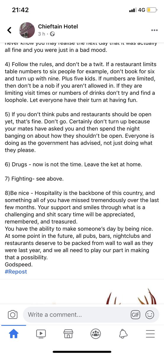 Number 6  😂😂😂