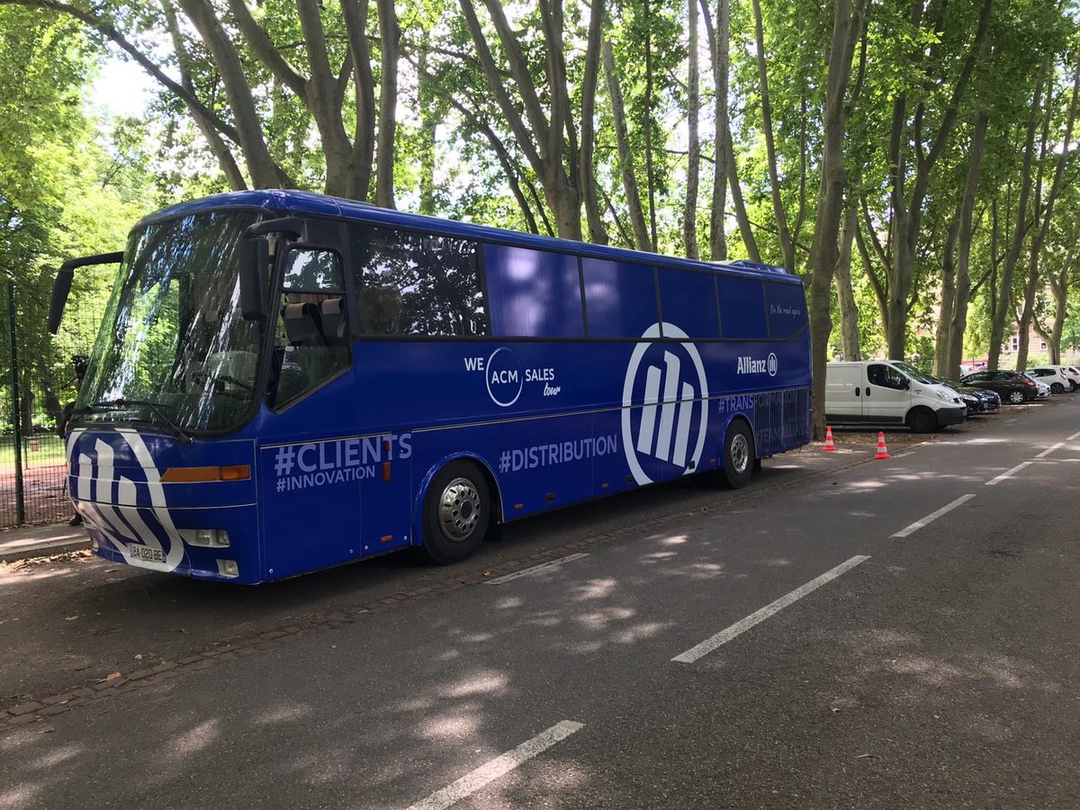 Emilie Netter tweet media