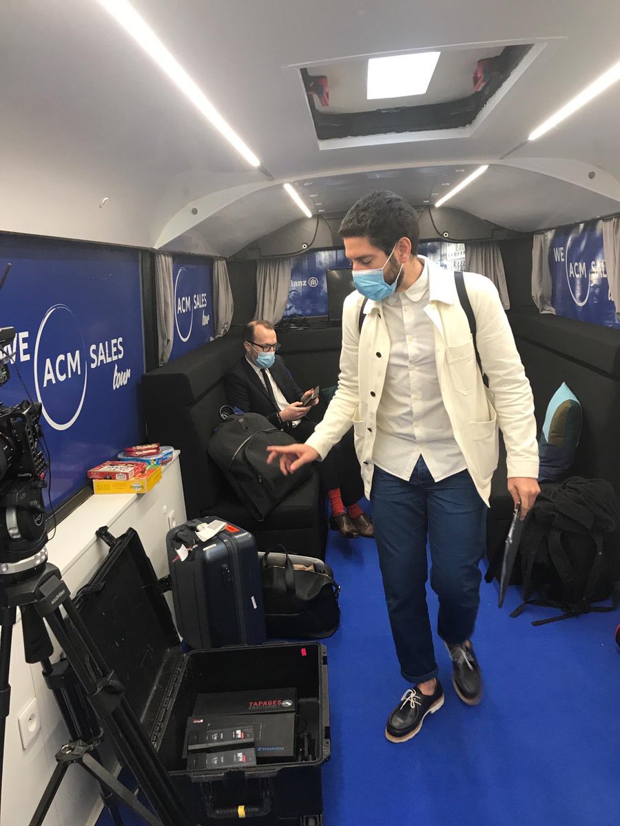 Emilie Netter tweet media