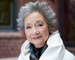 Former Governors-General Micaelle Jean and Adrienne Clarkson. /11 #WhatCanadiansLookLike  #CanadaDay  #becauseits2020  #Canada  #thread