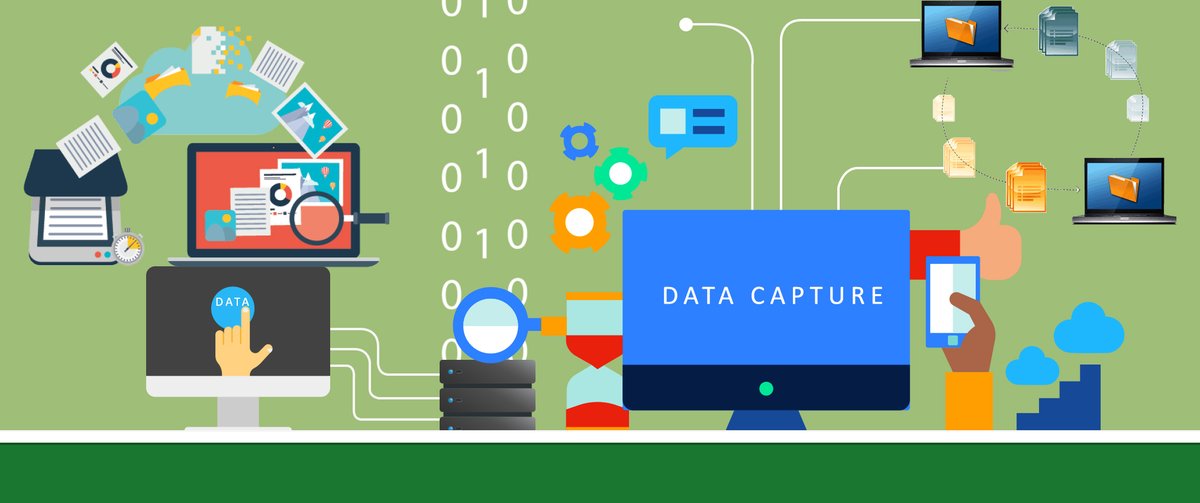 BPODataEntry's tweet photo. Capturing the business-beneficial data from the different sources of references.
visit:https://t.co/Fms36MAyh6
mail at: support@bpodataentryhelp.com
#bpodataentryhelp #Data Capture #BigdataCenter #bigdataanalyst #bigdatanews #BigData #bigdataface #BigDataInAg #bigDataGangster https://t.co/o3rZ5Ia1m9