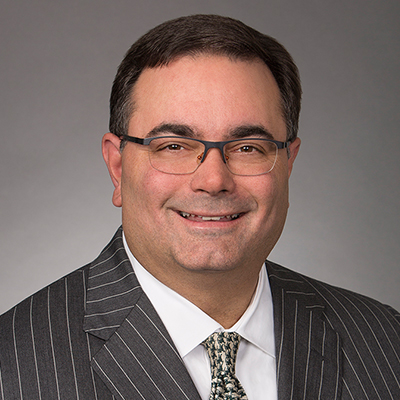 Schaerr l Jaffe welcomes former Kirkland &amp; Ellis partner Chris Bartolomucci | Schaerr Jaffe LLP schaerr-jaffe.com/schaerrjaffe-w…