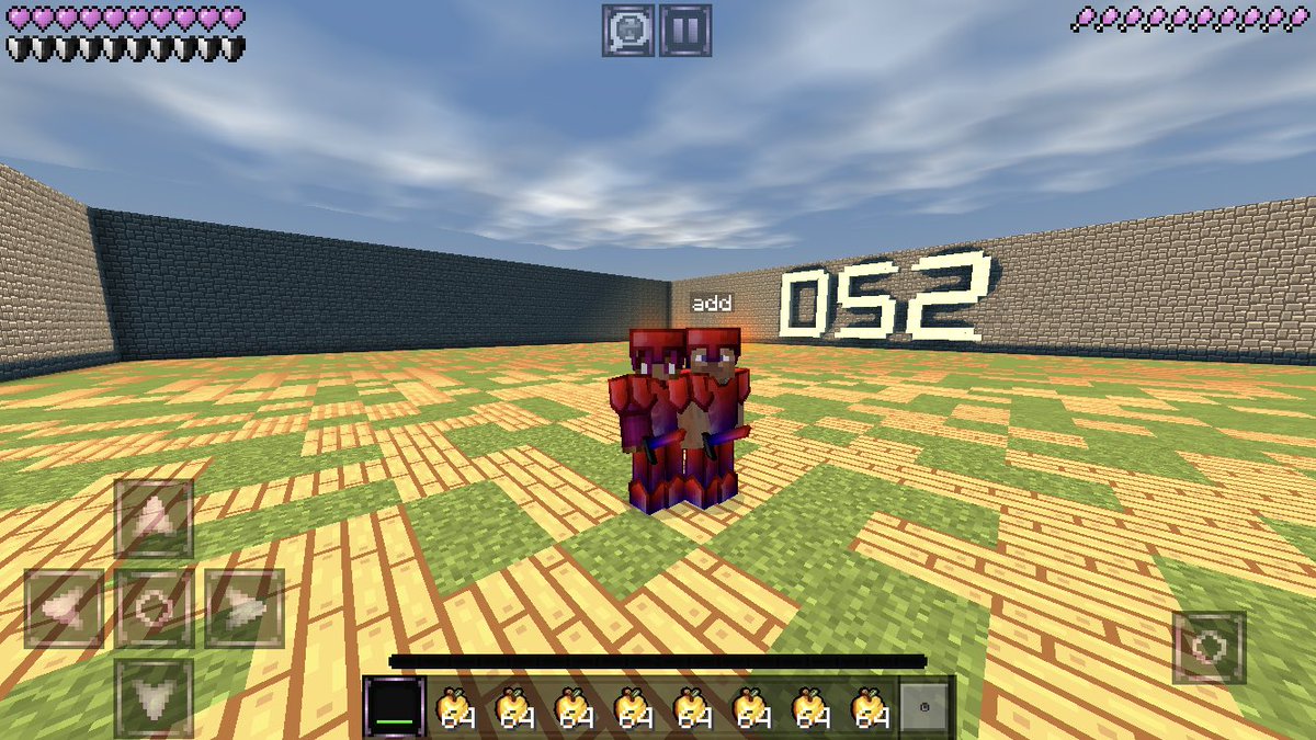 [CxC/ClanBattle] [2v2 ft10] @TurtlesGangTGG 

DSZ 10 - 5 TGG

They left..

Thanks for playing!