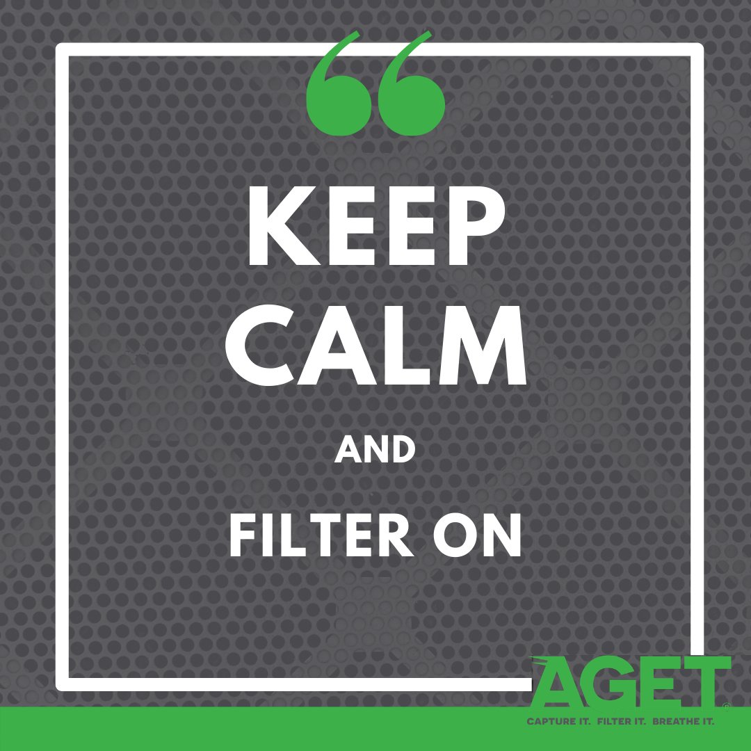AGETMfg's tweet photo. That's what we've been doing. Deep breath 👃, adjust the peripherals 👀, and back to work. ✅

More to come because we're back full throttle. 💪

Happy July, everyone!

#agetstrong #dustcollection #snagitwithaget https://t.co/xGGiMhZb1h