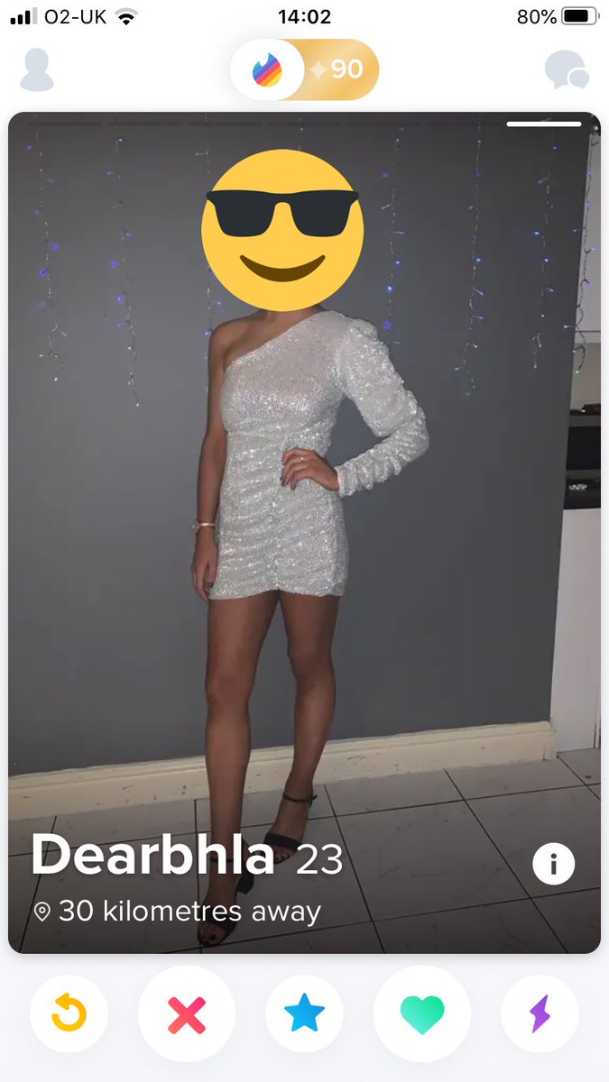 BenDPMO's tweet photo. 1/2 Needed some help pronouncing this woman’s name. Deffo turned to the wrong group to find out... https://t.co/uQN5LRBICJ