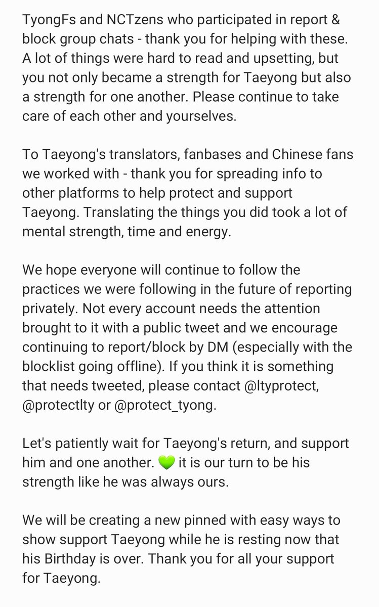 30 Thank You Quotes And Sentiments Administrative Professional Day Administrative Professional Secretary S Day