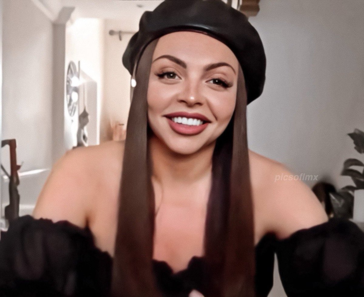 perrielelight's tweet photo. little mix has the most beautiful smiles. https://t.co/d7TZyfSwyq