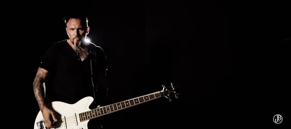 TSBswe's tweet photo. #metal #rock #video #music #cover #time #band #gothenburg #metalcore #radio #space #billboard #live #swedishmetal #release #metalmusic #metalheadsunite #metalhead #album #thestorybehindband #thestorybehind https://t.co/53lk1Dk1Hb