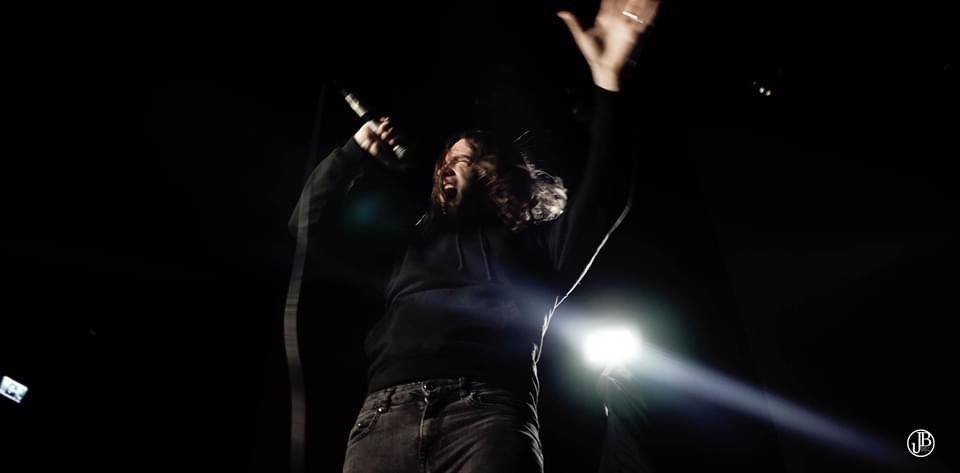 TSBswe's tweet photo. #metal #rock #video #music #cover #time #band #gothenburg #metalcore #radio #space #billboard #live #swedishmetal #release #metalmusic #metalheadsunite #metalhead #album #thestorybehindband #thestorybehind https://t.co/53lk1Dk1Hb