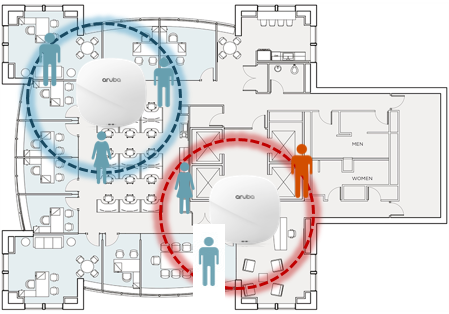 integraONE's tweet image. Missed today's webinar on Aruba COVID-19 Contact Tracing for K12?  Consider options for wearable technology for students and staff, location mapping for existing APs, and real-time text alerts. Watch Replay: bit.ly/2D1sqqH 

#Aruba #ContactTracing #IntegraONE #Networking