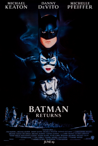 ...357) Aylas Batman eb Robin (Filipino Batman)358) Batman Returns359) Batman Forever360) Batman And Robin