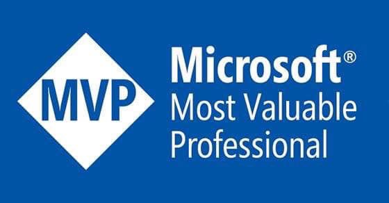 TonyDeJonker's tweet photo. @OzExcel Congratulations Oz. I also have been re-awarded the #ExcelMVP award for the 6th year. https://t.co/4hNysFBeOi
