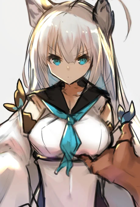 もはや深夜通り越して早朝ワンドロ 
