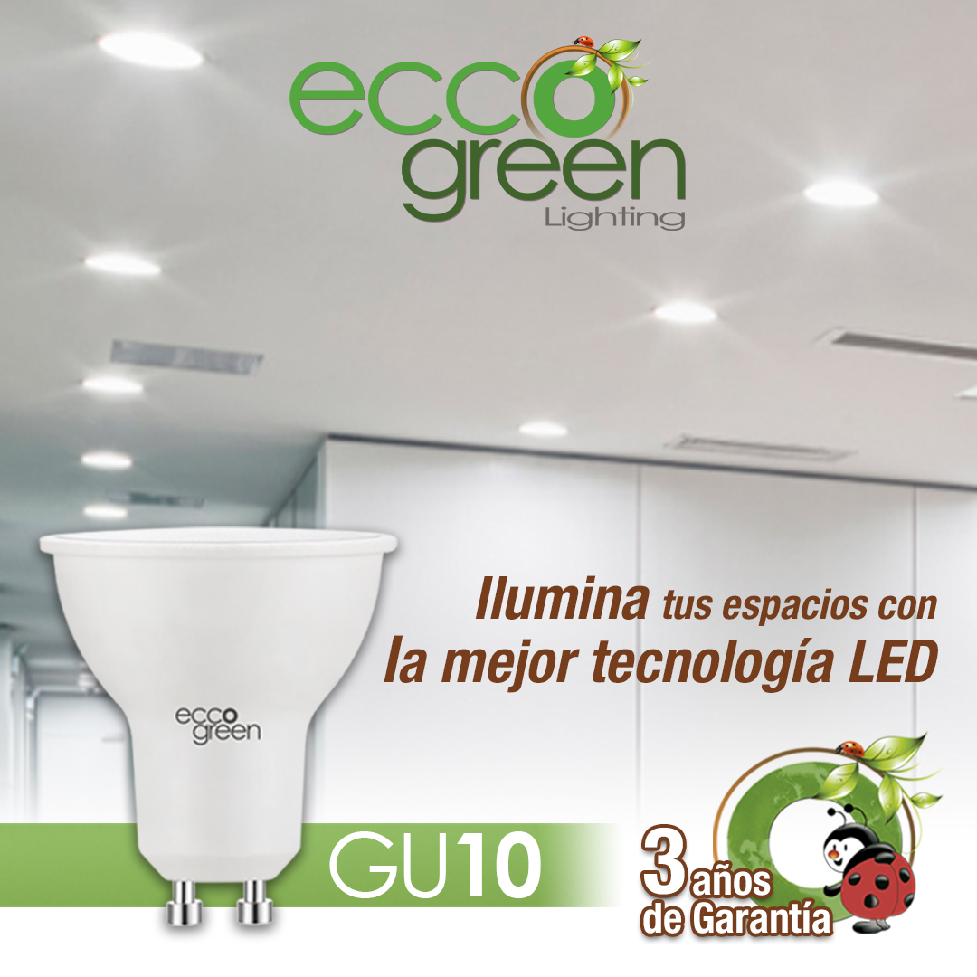 eccogreenve's tweet photo. 3 años de Garantía en todos nuestros productos te dan la seguridad y el respaldo que necesitas para tus proyectos de iluminación.
.
.
.
.
#Iluminación #Led #Eccogreen #Eccogreenve #BombilloLed #IluminaciónLed #IluminaciónVenezuela #LedVenezuela #MayoristaIluminación #Ferreterías https://t.co/VhAUlMdsDG