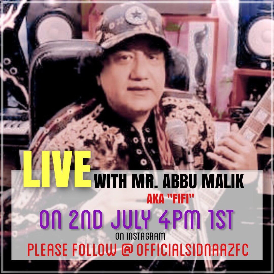 musicmanmalik's tweet photo. https://t.co/lmAfaOQ75B