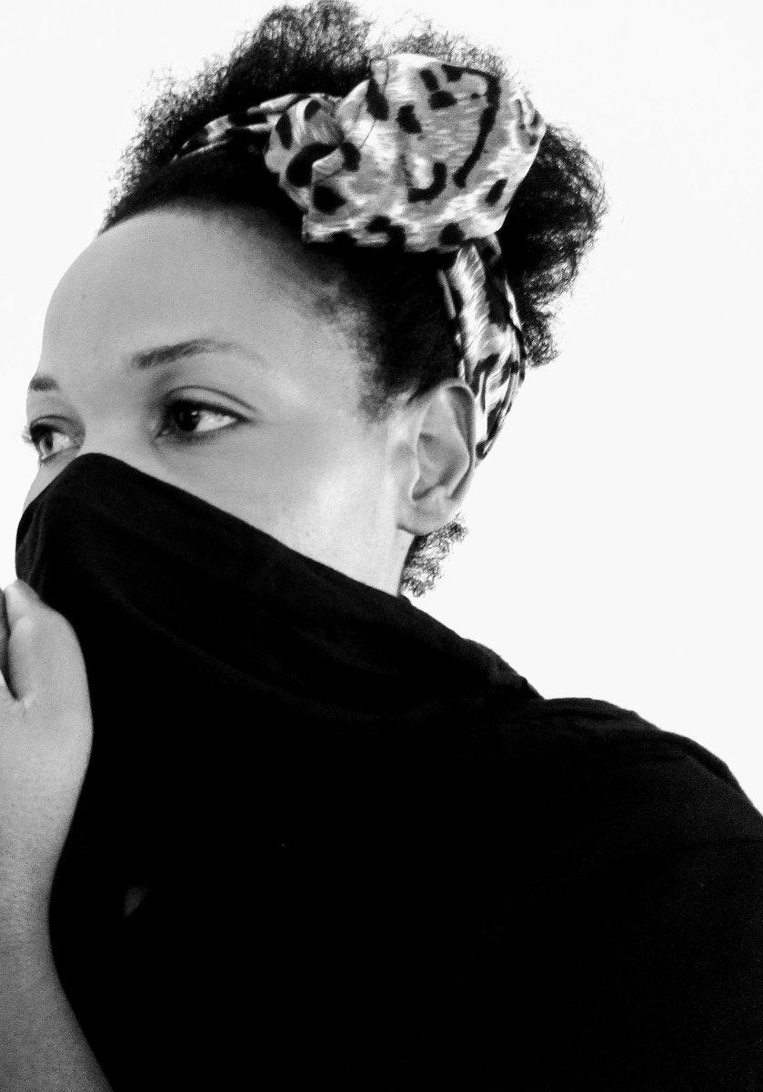 joyce mhango chavula tweet media