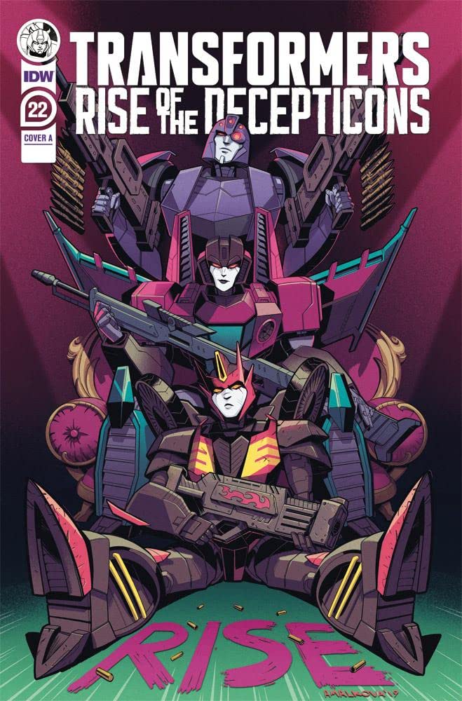 Before I start I'll say what brought this on was seeing this cover which is like, well ya got me I cant NOT read the comic after seeing this
