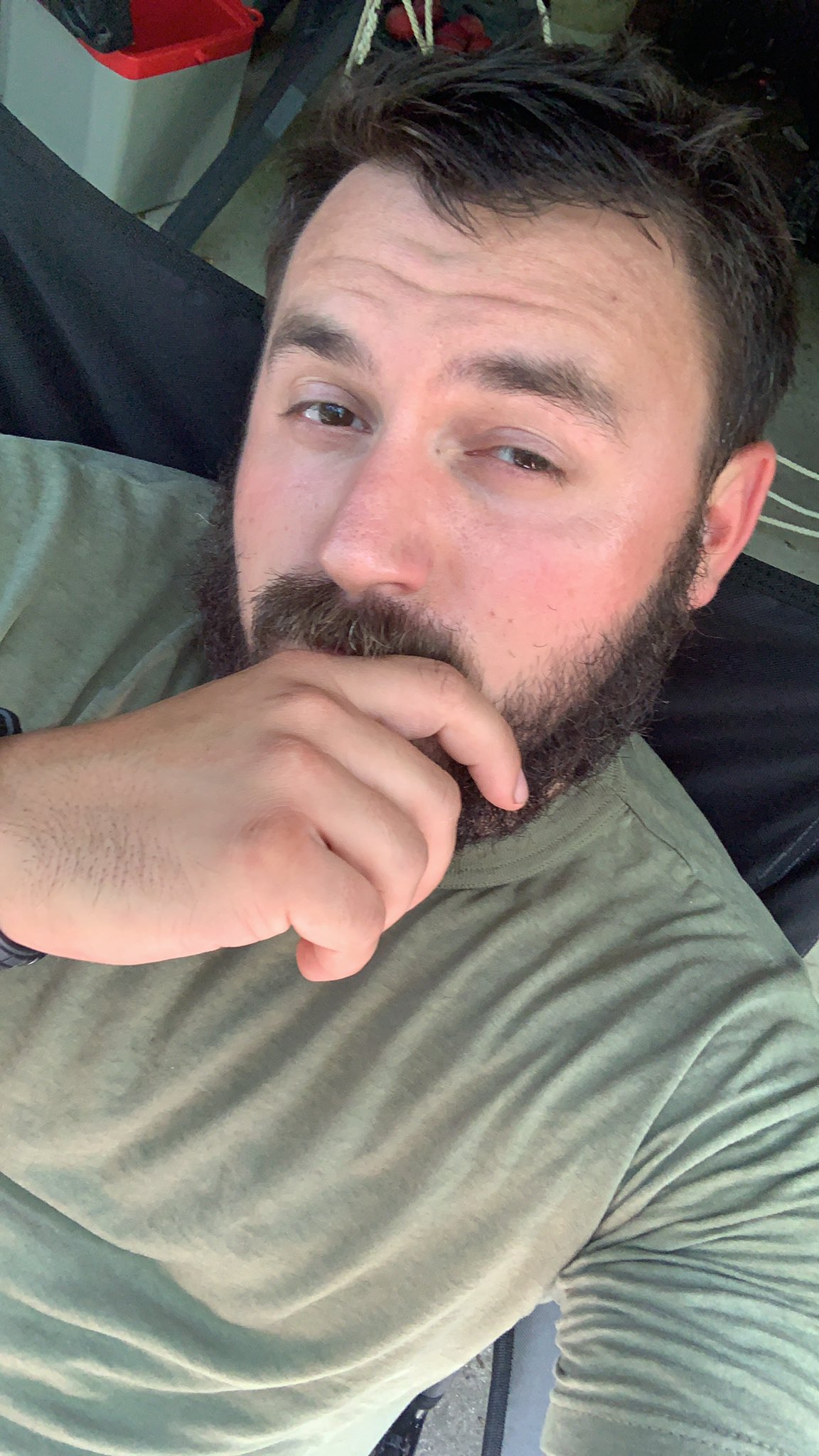 Joshua Riley on Twitter: 