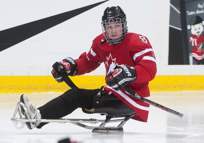 Canadians Tyler McGregor, Hayley Wickenheiser and PKSubban/15 #WhatCanadiansLookLike  #CanadaDay  #becauseits2020  #Canada  #thread