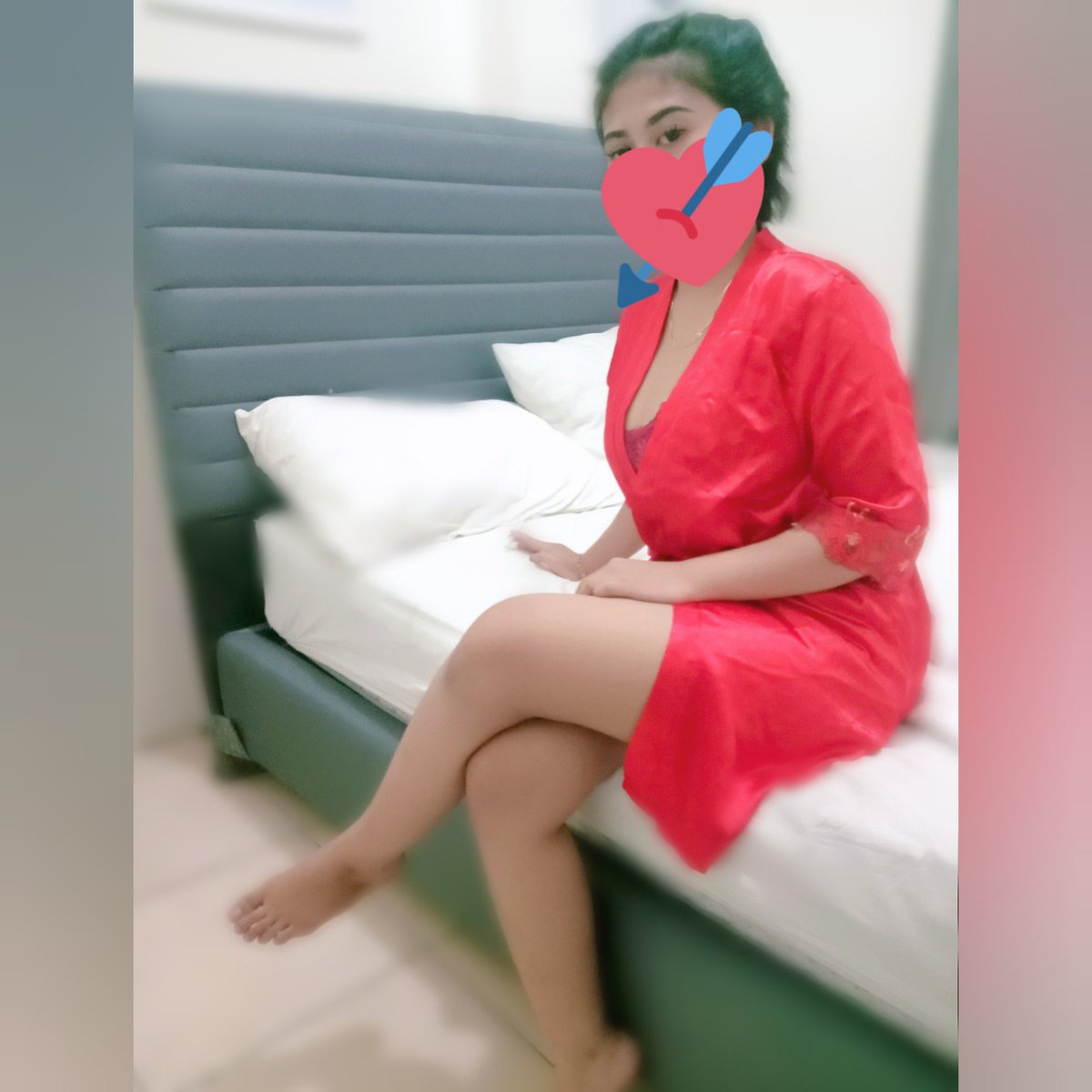 BandungSandra's tweet photo. Avail boking,ready ,sisa 2 slot lg yaa syg ,,yuuuu 😍💦

RR DM/📲089530241896

#ExpoBandung #wpbandung #bisyarBANDUNG #bispakbandung #bobandungcod #crotbasah #bandungbirahi #codbandung #cashbo #includebandung https://t.co/Plau2p4gxD https://t.co/lACceQGPNt https://t.co/Tg1D2nWssj https://t.co/NLFfoIZMrQ