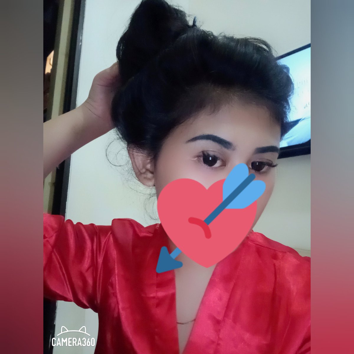 BandungSandra's tweet photo. Avail boking,ready ,sisa 2 slot lg yaa syg ,,yuuuu 😍💦

RR DM/📲089530241896

#ExpoBandung #wpbandung #bisyarBANDUNG #bispakbandung #bobandungcod #crotbasah #bandungbirahi #codbandung #cashbo #includebandung https://t.co/Plau2p4gxD https://t.co/lACceQGPNt https://t.co/Tg1D2nWssj https://t.co/NLFfoIZMrQ