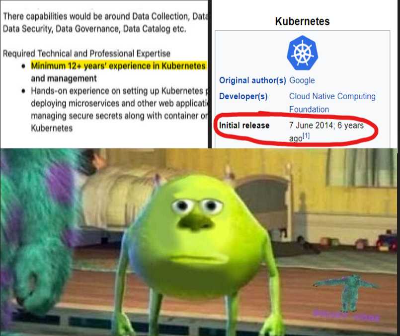 Eduardo Ismael.. (@eduardo_gpg) on Twitter photo 