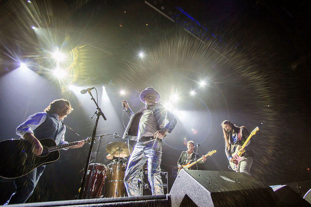 jack969's tweet photo. It wouldn't be Canada Day without the Tragically Hip! They're coming up on the JACKstock stage this hour. 

Listen live: https://t.co/WA8dnoDKnG

#TheHip #JACKstock #CanadaDay #TragicallyHip https://t.co/lIyrE1s5QO