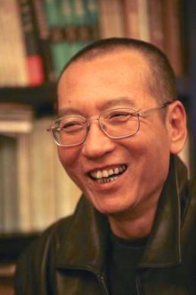 11/ Ce jeune Hongkongais, âgé aujourd’hui de 23 ans, milite pour le suffrage universel et la démocratie depuis l'adolescence. Incarcéré à plusieurs reprises, il a pour modèle le dissident Liu Xiaobo, prix Nobel de la paix et l’artiste Ai Weiwei.