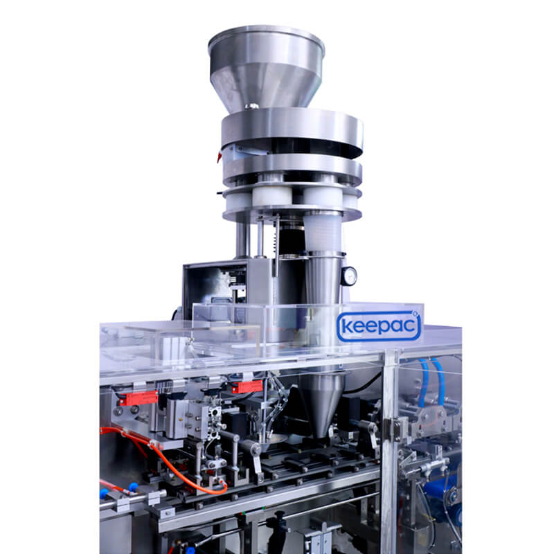 keepackaging's tweet image. Well done! KEEPACKAGING CO., LTD.. keepackaging.com/high-quality-l… #minipackagingmachine #candypackingmachine