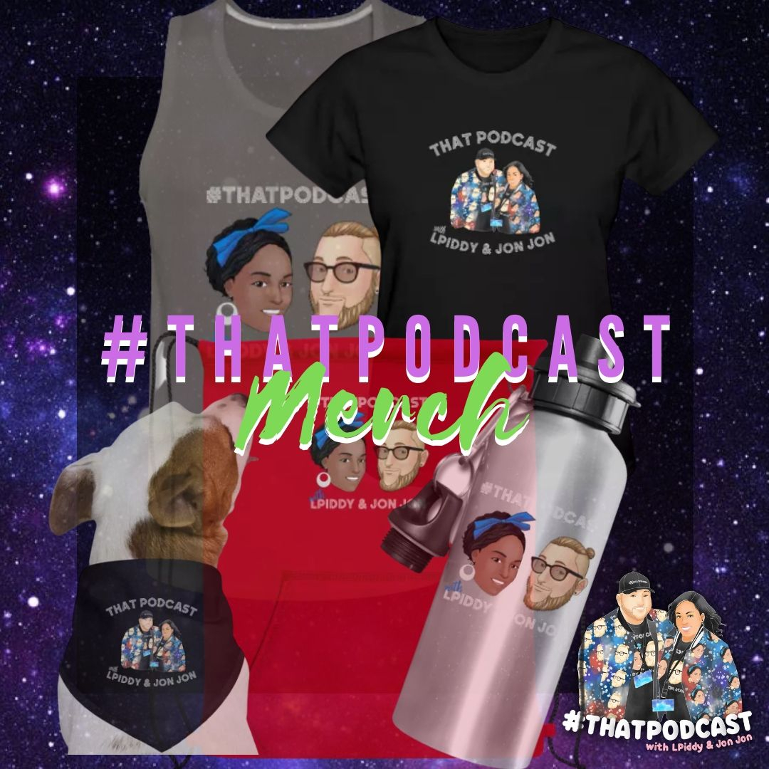 that_podcast's tweet photo. @LPiddy and @JonJonLannen are on a break for a while but make sure to stop by their #merch store on @spreadshirt !
https://t.co/oe51OoYI4D
#swag #clothes #accessories #tshirt #smallyoutuber #podcast #podcasting #podcaster #thatpodcast #lpiddy #jonjon https://t.co/yPgL4YiuCY