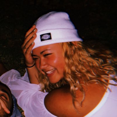 #NewProfilePic