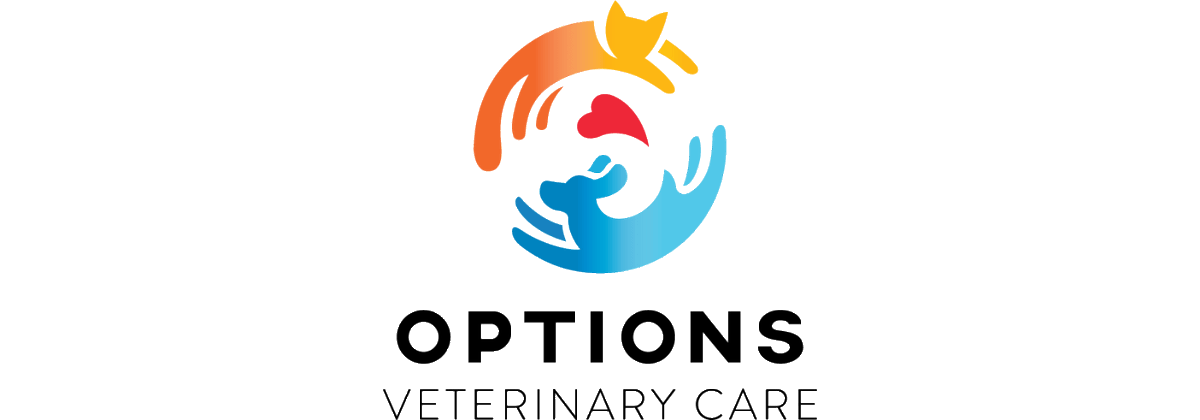 Options Veterinary Care (@optionsveterin1) on Twitter photo 