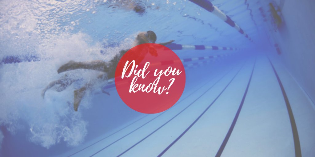 Did you know that Australians consumed 186 million litres of pure alcohol in 2016-17? That’s equivalent to 74 Olympic size swimming pools! 

Make a difference today and join the #DryJuly challenge.

Read more here: ow.ly/onhV50AbTry