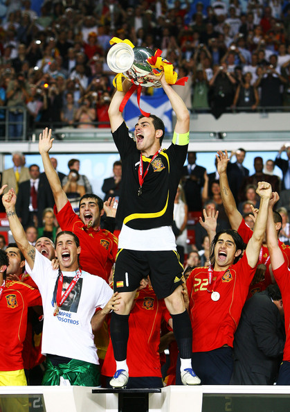 renaldinhos's tweet photo. @SeFutbol https://t.co/pD2s6p08J7