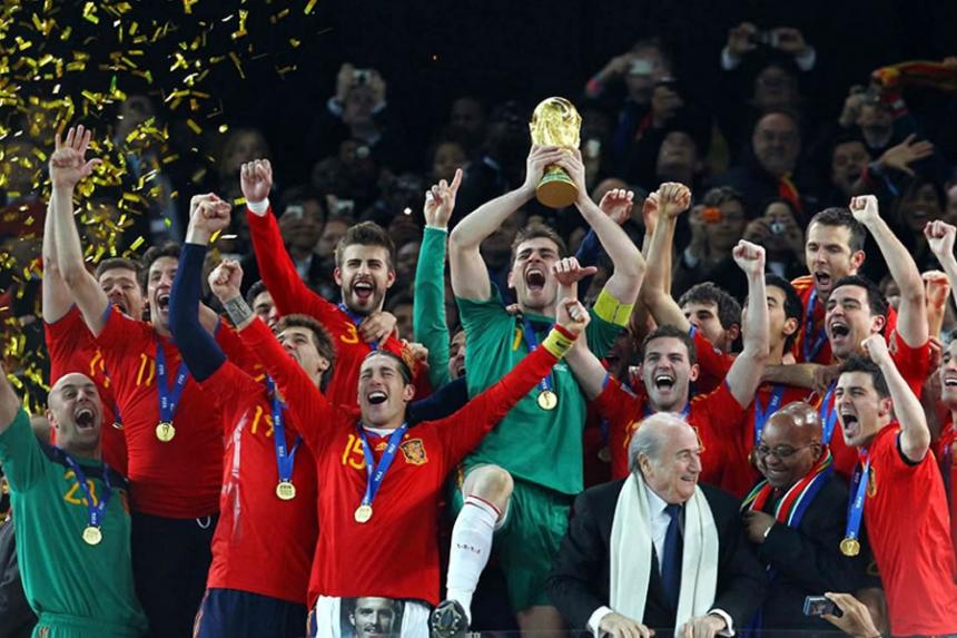 renaldinhos's tweet photo. @SeFutbol https://t.co/pD2s6p08J7