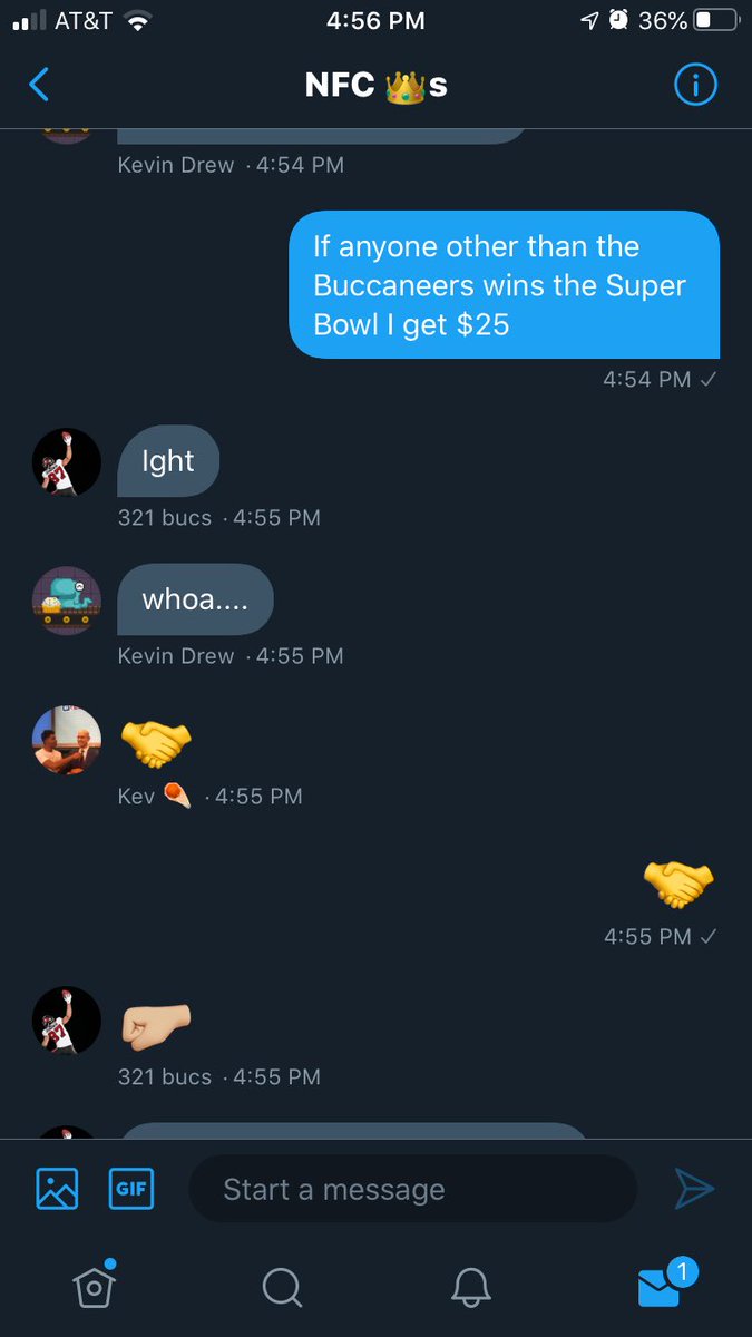 Eagles Hive tweet media