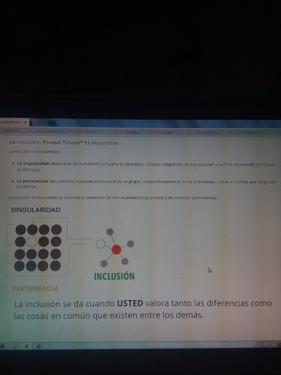 IPazaron's tweet photo. #CatalystX
#LiderazgoInclusivo https://t.co/Uoouum7zHj